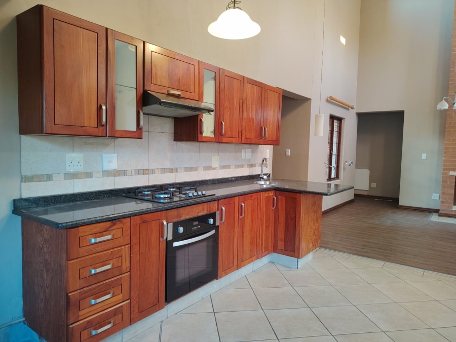 3 Bedroom Property for Sale in Waterval East North West